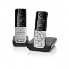 Sagemcom SIXTY2 - Teléfono fijo SIXTY2