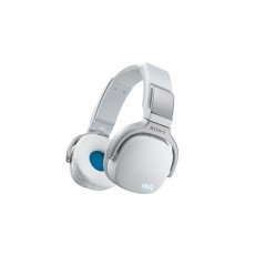 Sony Walkman WH303 - Reproductor de MP3 con auriculares integrados (4 GB)  blanco: SONY: : Electrónica