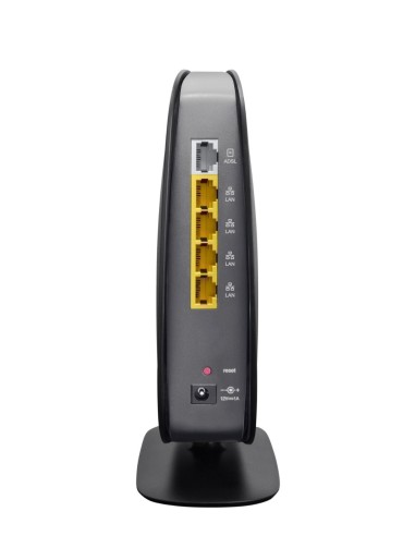 Surf n300 modem router