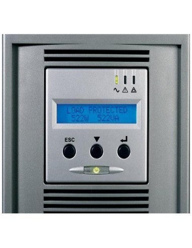 Eaton ex 1500 mini torre