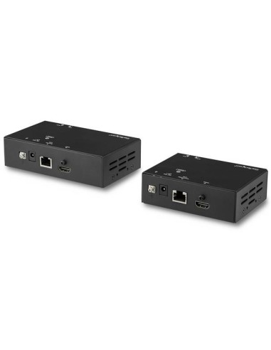 Extensor hdmi por cat6 poc ST121HDBT20L kiwiku.com