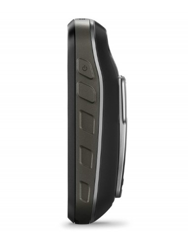 Garmin, GPS Oregon 750t 010-01672-31 kiwiku.com
