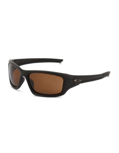 Oakley Valve 0OO9236_03 - Gafas de sol Negro Hombre 0OO9236_03 kiwiku.com