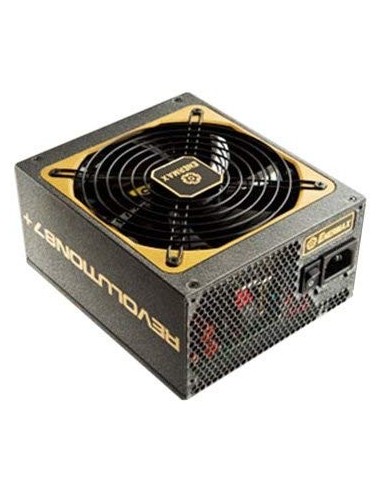 Fuente de Alimentación Atx 850W Enermax Revolution 87+ ERV850EWT-G kiwiku.com