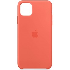 Funda de silicona para el iPhone SE - (PRODUCT)RED - Apple (ES)