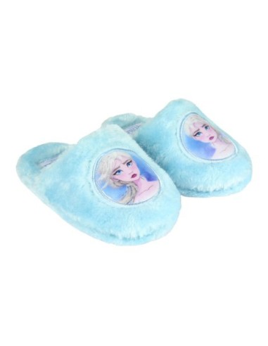 Zapatillas de casa abierta premium frozen 2 2300004151 kiwiku.com