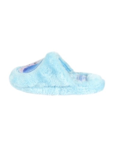 Zapatillas de casa abierta premium frozen 2 2300004151 kiwiku.com
