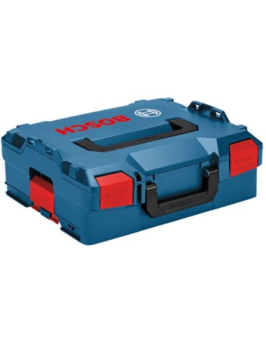 Bosch Maleta system L-BOXX 136 Gr. 2 sin inserción 1600A012G0 kiwiku.com