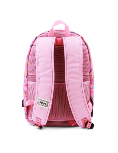 Mochila sprinkles oh my pop 42cm  kiwiku.com