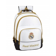 Mochila Real Madrid