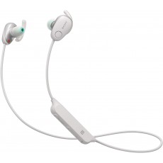 Sony Wi-sp600 Auriculares...