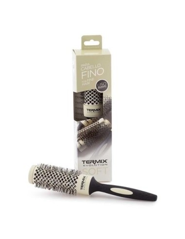 Oportunidad TERMIX Cepillo Termico Termix Evolution Soft 43mm