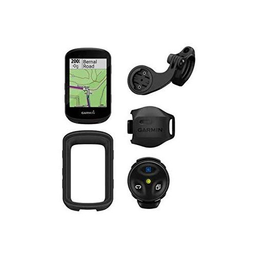 Garmin Edge 530 GPS para Bicicleta