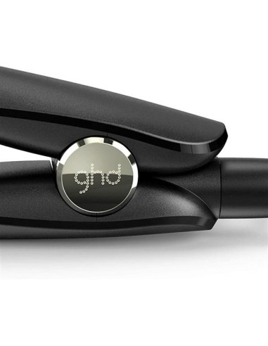Oferta - Ghd gold styler plancha de pelo