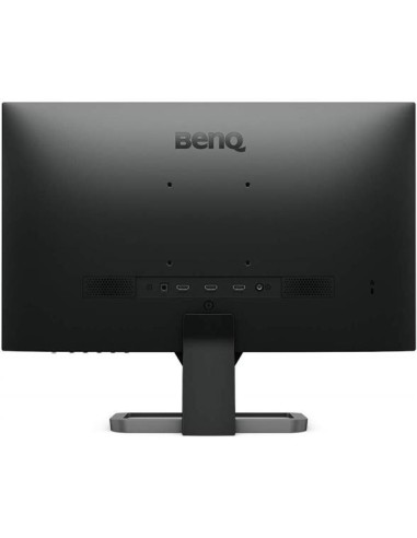Oferta - Monitor EW2480 23.8" Benq 5ms. 9H.LJ3LA.TSE