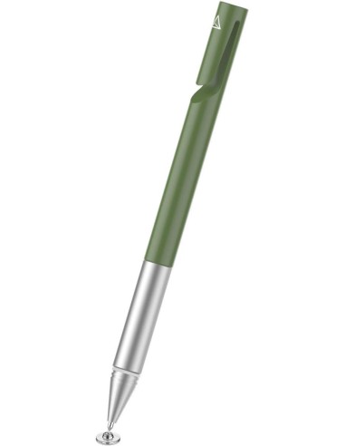 Mejor Precio en Adonit AD/ADM4OG Stylus Jot Mini 4.0 Verde oscuro