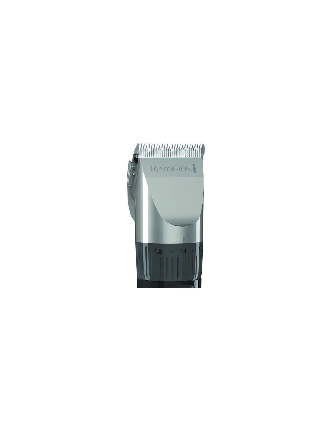 Maquina cortar pelo remington hc5810 hotsell