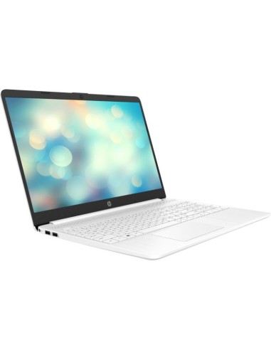 Ofertón Portátil Hp 13G49EA 15s-fq1125ns 15.6 i5-1035g1 8gb | kiwiku