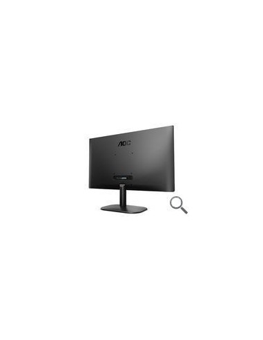 Comprar Monitor aoc 22B2H mm 21.5" VGA, HDMI | kiwiku