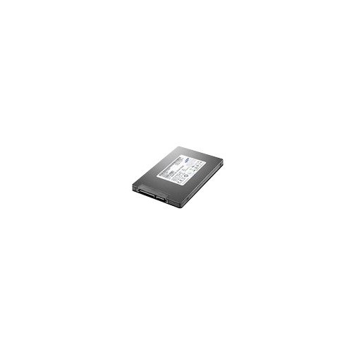Disco duro interno de estado sólido SSD de 512 GB, 3D NAND 2.5 pulgadas  SATA III 6 GB SSD interno, hasta 550 MB/s, rendimiento mejorado para la