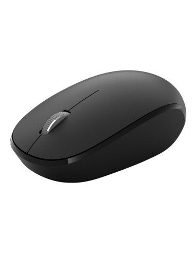 Comprar Ratón Microsoft Bluetooth , óptico, Negro RJN-00003 | kiwiku