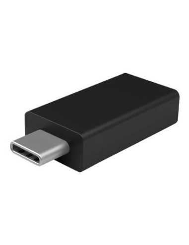 Adaptador Microsoft Surface USB-C a USB 3.0 JTZ-00004 kiwiku