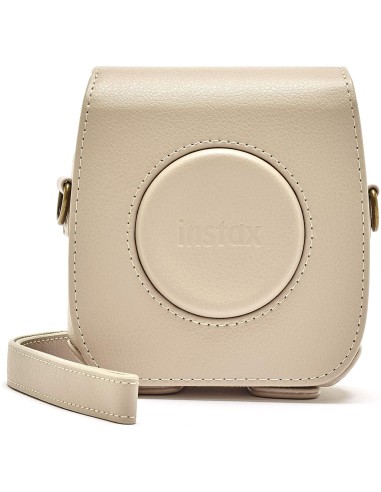 Comprar Fujifilm Instax SQ 20 funda beige. 70100141699