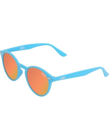 Oportunidad THE INDIAN FACE 45633 Gafas de sol urban spirit - azul/naranja