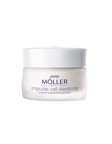 Comprar Anne Möller  Anne moller impulse cell Élasticité crema 50ml