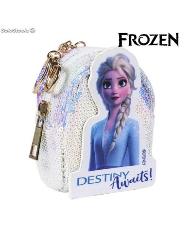 Ofertón Cerda 2600000820_TU-C21 Llavero monedero frozen 2, Talla T.UNICA