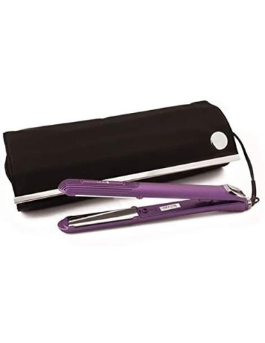 Comprar Gck plancha s-9 glam morado