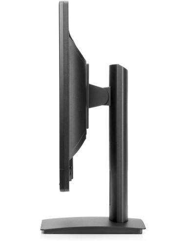 Comprar Monitor HP vh22 21.5" FullHD LED 5 ms X0N05AA#ABB