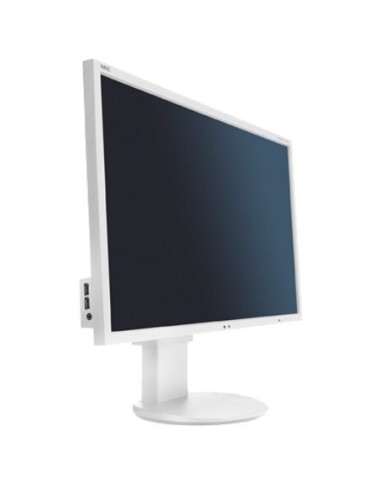 NEC MultiSync EA244WMi: Kiwiku.com: Electrónica