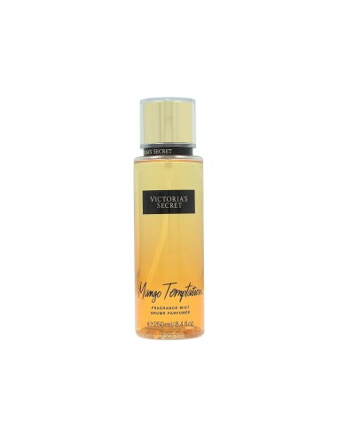 Oferta - VICTORIA'S SECRET mango temptation fragrancia 250ml