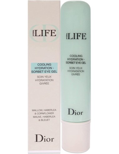 Oferta - DIOR 64379  Dior, Crema para los ojos - 15 ml.