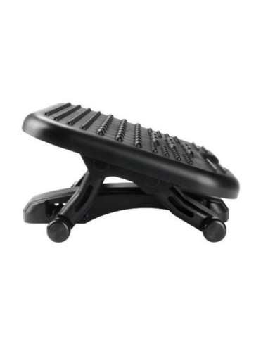 Kensington Solemate Massage, color negro: Kiwiku.com: Informática