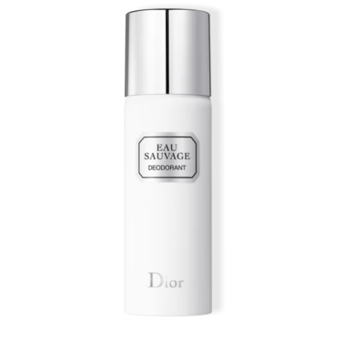 Ofertón CHRISTIAN DIOR 10362 Dior Eau Sauvage Desodorante Spray 150Ml