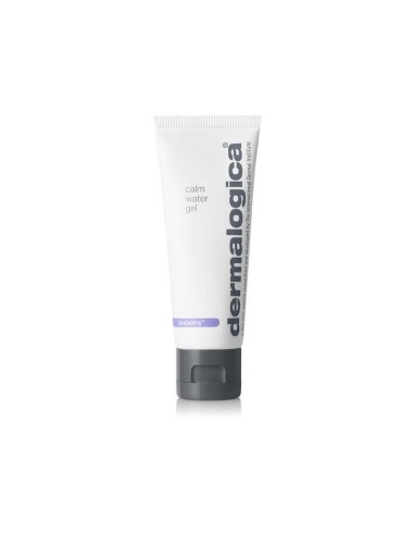 Oferta - Dermalogica Calm Water Gel 50Ml.