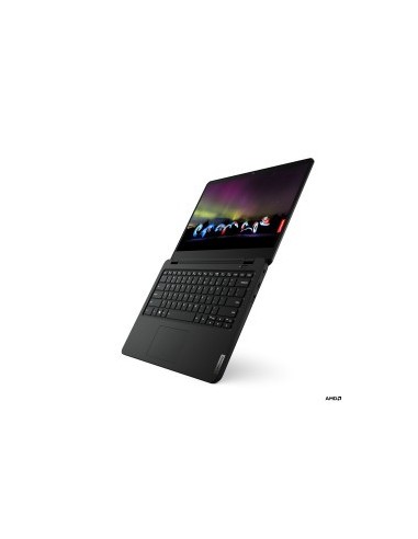 Oferta - Lenovo 82N80011SP 14w g2 4/128 w11p mc00005720