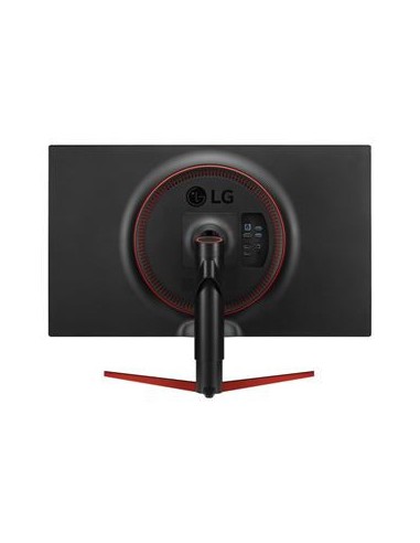 Mejor Precio en LG 32GK850F-B | kiwiku