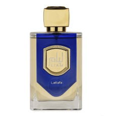 lattafa_liam_blue_shine_eau_de_parfum_para_hombre_100_ml_6290360591520_oferta