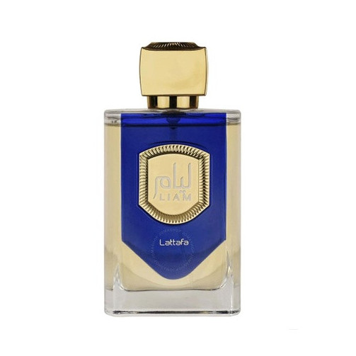 lattafa_liam_blue_shine_eau_de_parfum_para_hombre_100_ml_6290360591520_oferta