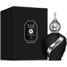 lattafa_niche_emarati_al_dana_eau_de_parfum_unisex_100_ml_6290360592138_oferta