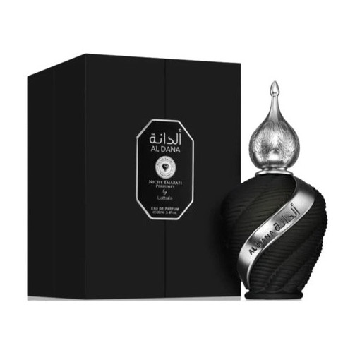 lattafa_niche_emarati_al_dana_eau_de_parfum_unisex_100_ml_6290360592138_oferta