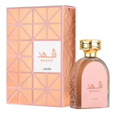 lattafa_shahd_eau_de_parfum_para_mujer_100_ml_6291108737934_oferta