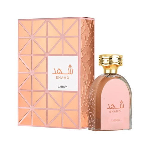 lattafa_shahd_eau_de_parfum_para_mujer_100_ml_6291108737934_oferta