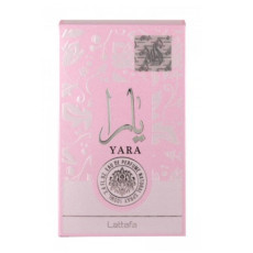 lattafa_yara_eau_de_parfum_mujer_100ml_6291108730515_barato