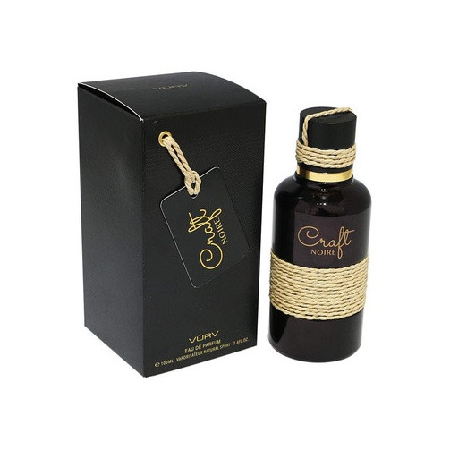 lattafa_vurv_craft_noire_eau_de_parfum_100ml_6291107453842_oferta