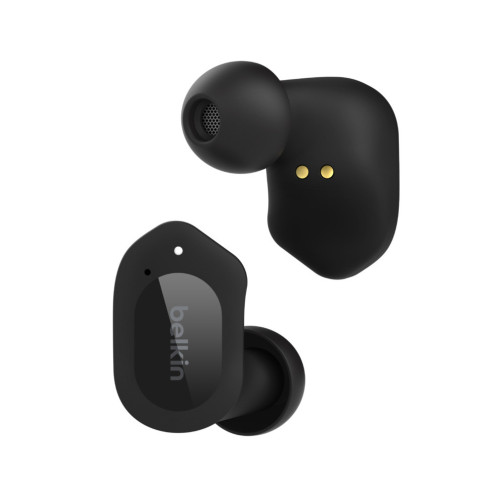 belkin_auriculares_soundform_play_black_true_wireless_in-ear_auc005btbk_0745883834723_oferta