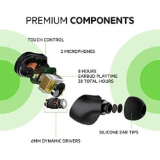 belkin_auriculares_soundform_play_black_true_wireless_in-ear_auc005btbk_0745883834723_barato